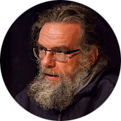 Christian Frings