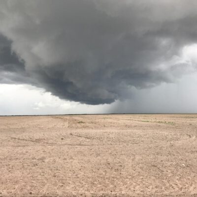 Klimagerechtigkeit statt Landraub!