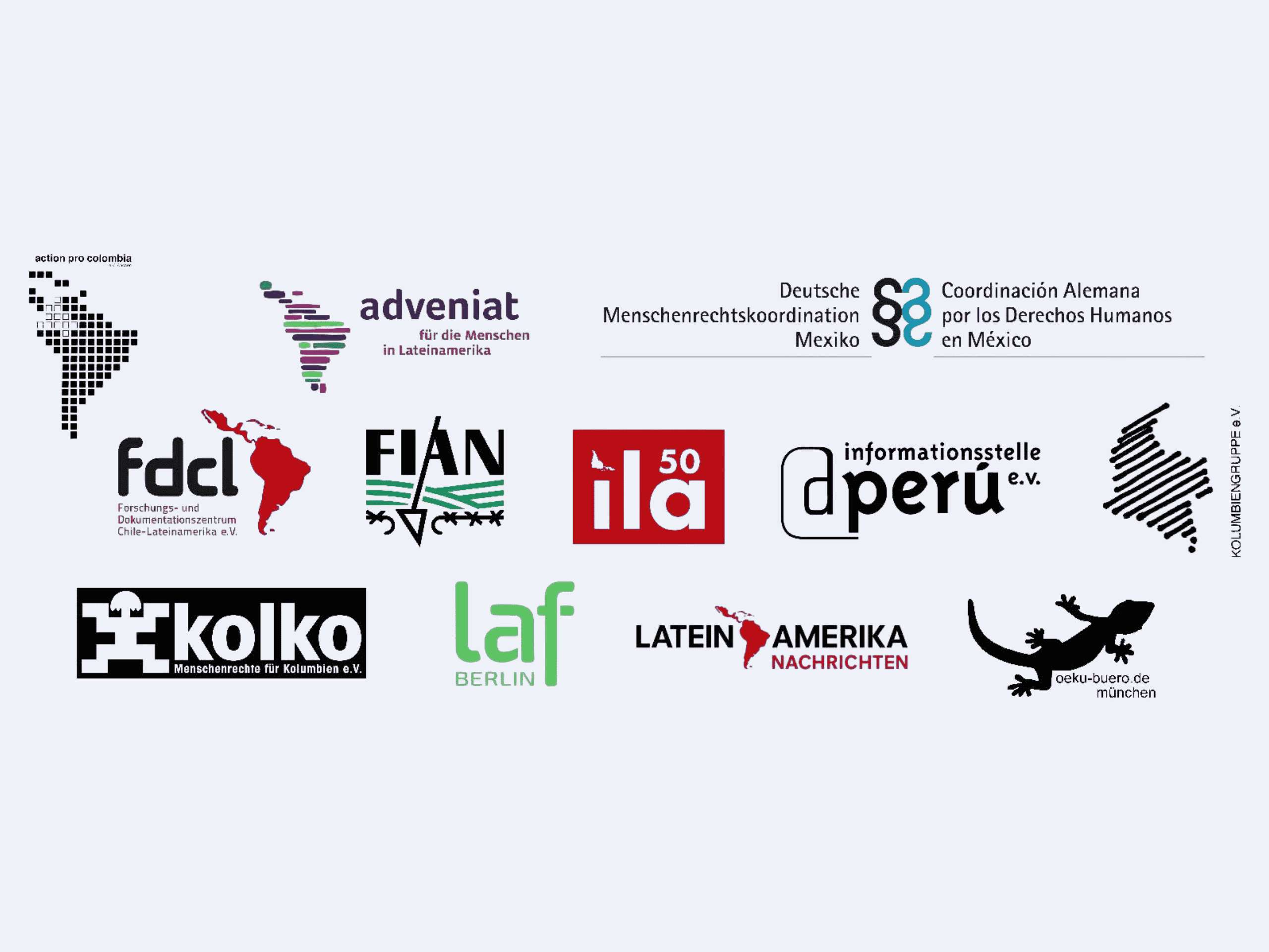 US-Militärschlag in Venezuela und Gewaltdrohungen gegen Lateinamerika