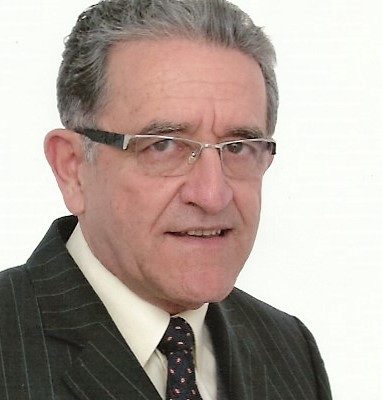 Carlos Miguel Ortiz: Colombia – lo que vendrá después del Acuerdo. Comentario: Sergio Coronado (subdirector CINEP)