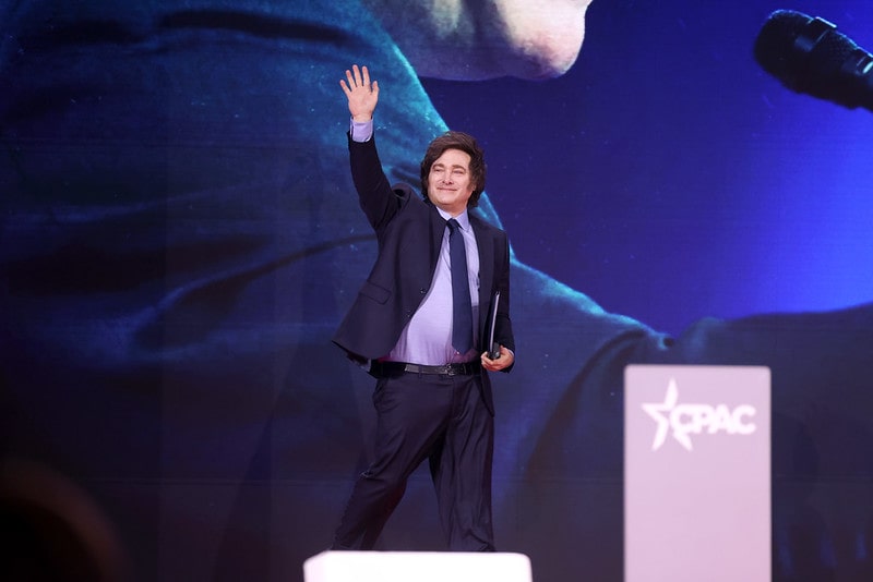 Gage Skidmore CC BY-SA 2.0