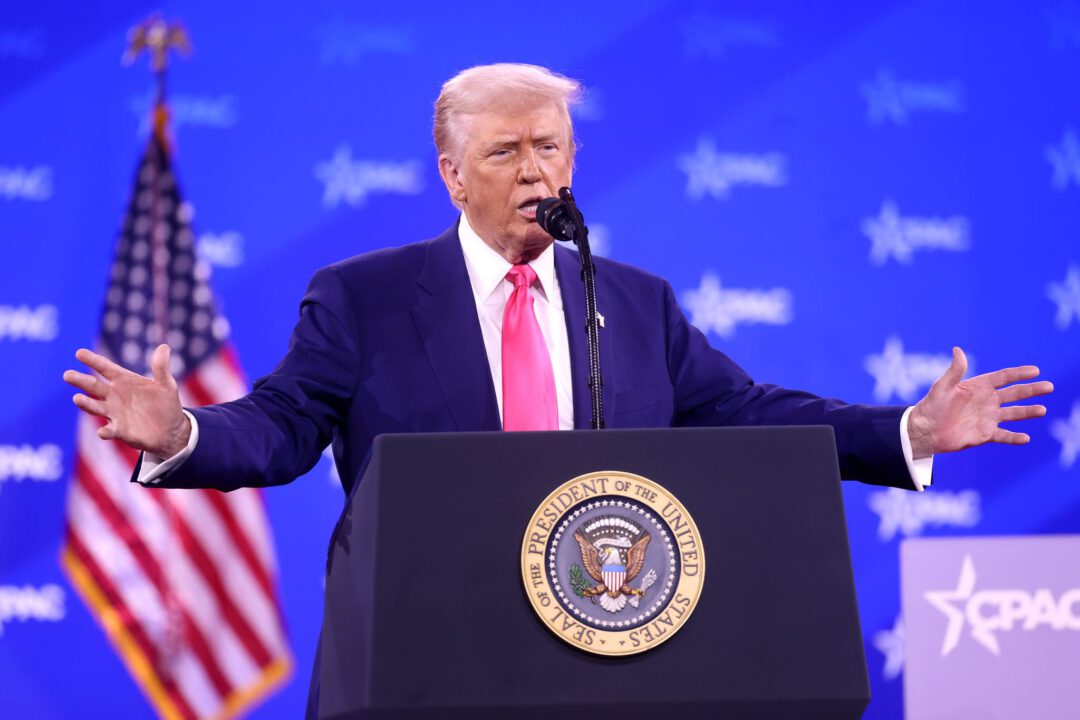 Trump gegen Lula: Der unvermeidliche Konflikt zwischen Imperialismus und Souveränität