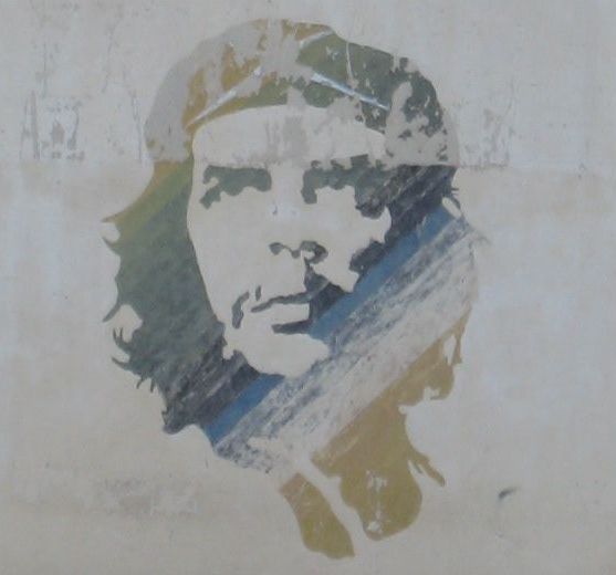 Che – mehr als nur ein Gesicht. Seine Ideen und die katholische Soziallehre. Ein Rückblick von Yanays Velázquez Rivé
