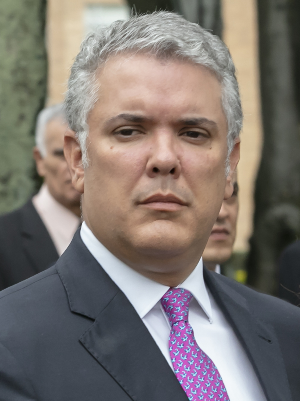 Kolumbien nach den Wahlen – Was ist von einer Regierung Duque zu erwarten?