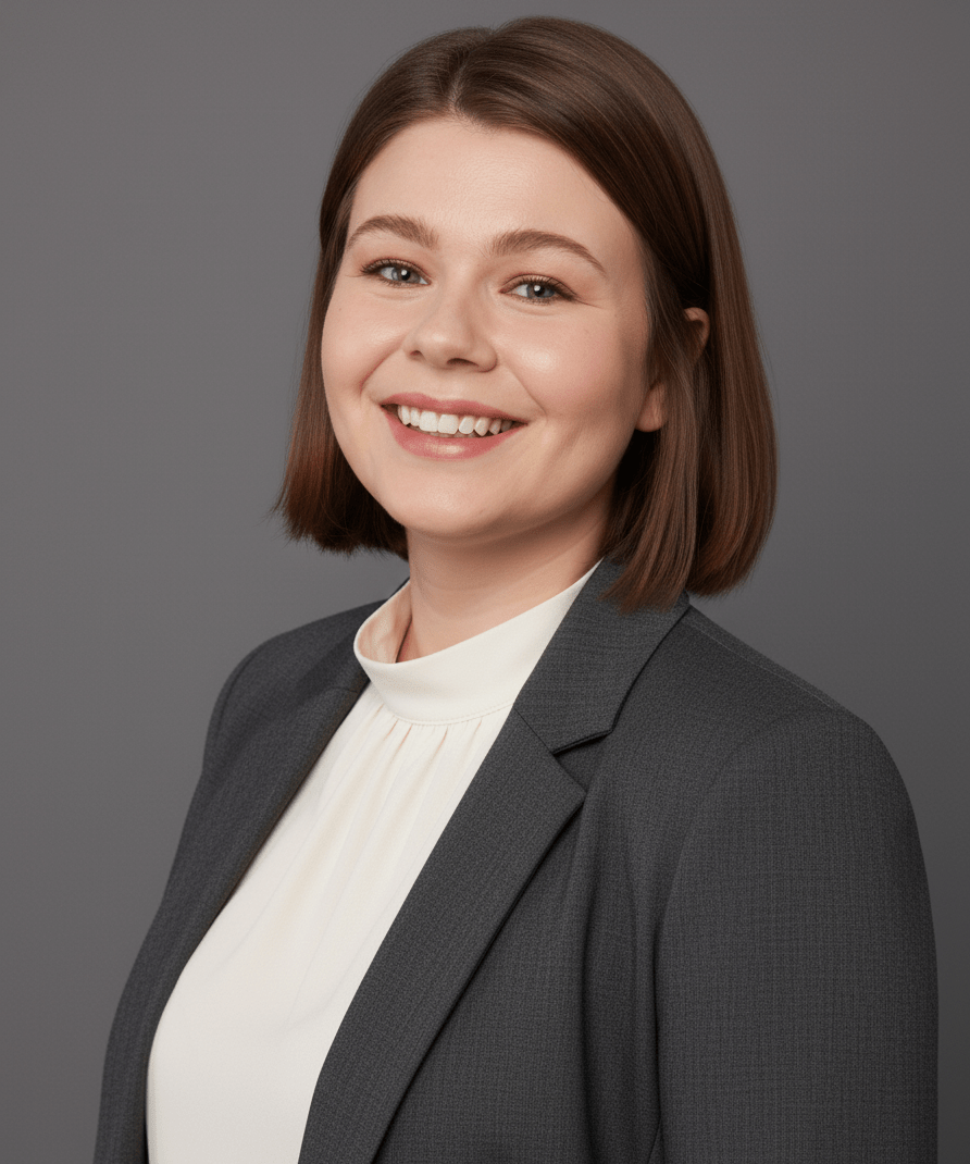 LAF Lateinamerika-Forum Berlin e.V. Placeholder