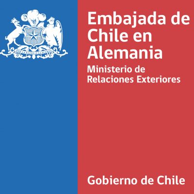 Astrid Gacitúa Anabalón: “El Manuscrito del Diablo: Justicia como principio de legitimación del poder político”