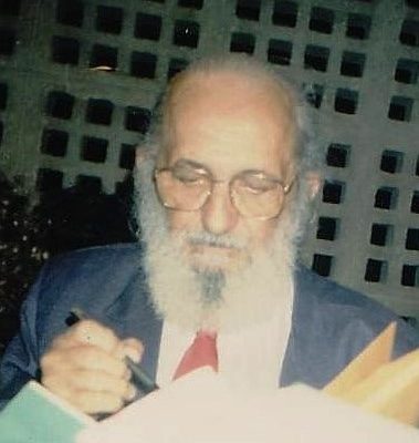 20 Jahre in Bewegung mit dem brasilianischen Befreiungspädagogen Paulo Freire