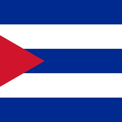 Cuba entre estagnación y cambio. Ponencia de José Neira Milian, Profesor de Sociología y Antropología de la Universidad de Sancti Spíritus, Cuba
