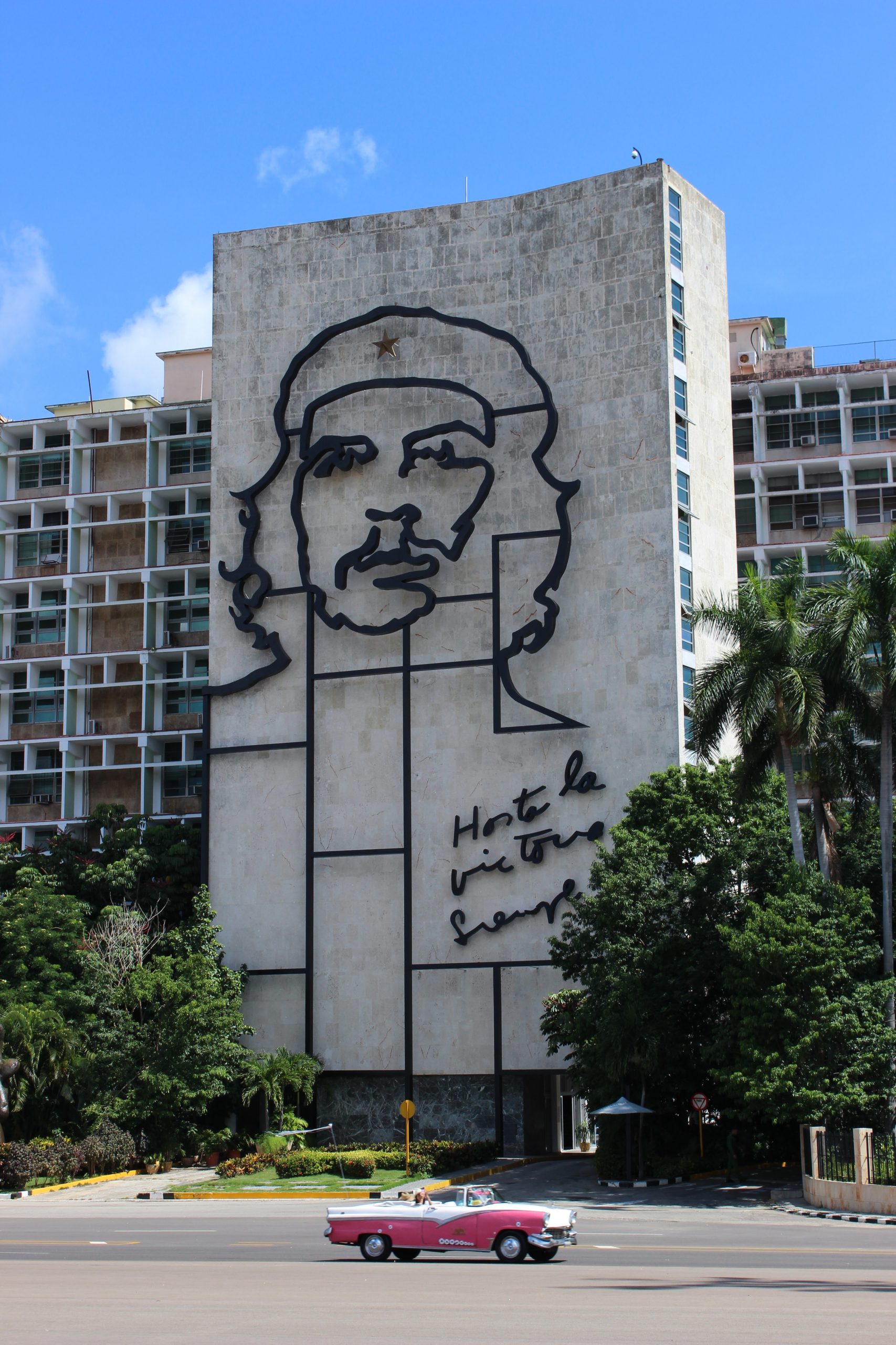 Kuba: Pessimistische Aussichten