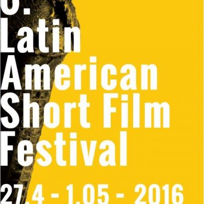 6. AUSGABE DES LAKINO KURZFILMFESTIVALS