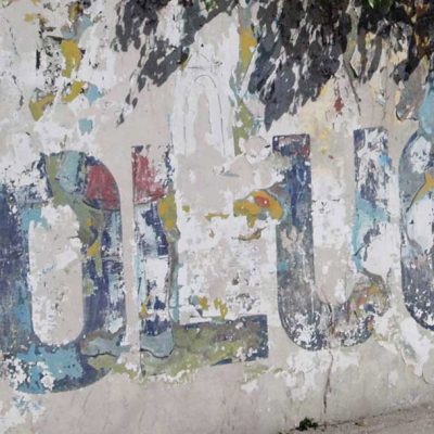 Cuba en cambio – una mirada al discurso oficial cubano. En la Universidad Humboldt