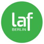 LAF Berlin e.V.