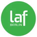 LAF Berlin e.V.